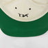 ザクラシックス THE CLASSICS ロックバンド6Pキャップ メンズ
