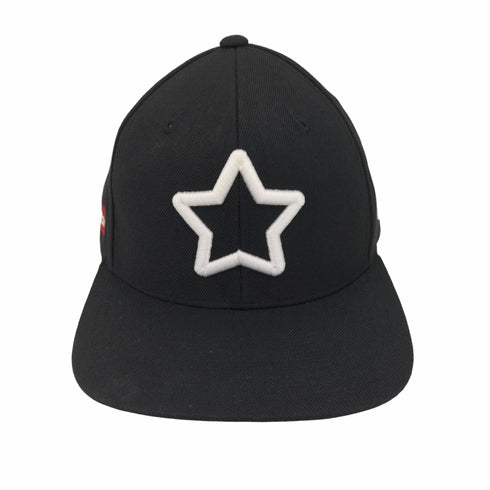 ザクラシックス THE CLASSICS MOBSTAR CAP メンズ