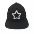 ザクラシックス THE CLASSICS MOBSTAR CAP メンズ