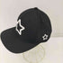 ザクラシックス THE CLASSICS MOBSTAR CAP メンズ