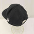 ザクラシックス THE CLASSICS MOBSTAR CAP メンズ