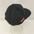 ザクラシックス THE CLASSICS MOBSTAR CAP メンズ