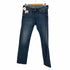 ディーゼル DIESEL BELTHER デニムスキニー メンズ W29×L30