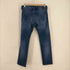 ディーゼル DIESEL BELTHER デニムスキニー メンズ W29×L30