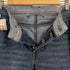 ディーゼル DIESEL BELTHER デニムスキニー メンズ W29×L30