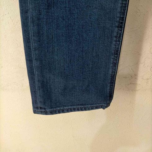 ディーゼル DIESEL BELTHER デニムスキニー メンズ W29×L30
