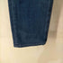 ディーゼル DIESEL BELTHER デニムスキニー メンズ W29×L30