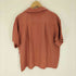 レイビームス Ray BEAMS 20SS Wポケット オープンカラー シャツ レディース FREE