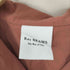 レイビームス Ray BEAMS 20SS Wポケット オープンカラー シャツ レディース FREE