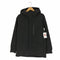 ユニクロ UNIQLO ハイブリッドダウンパーカ メンズ JPN:M