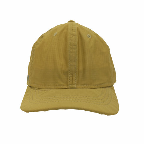 ナイキ NIKE リップストップキャップ メンズ