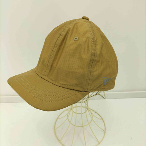 ナイキ NIKE リップストップキャップ メンズ