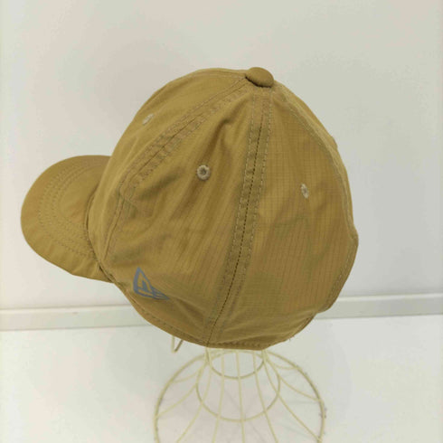 ナイキ NIKE リップストップキャップ メンズ