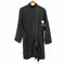 トーガアーカイブス TOGA ARCHIVES 23AW Cupra stripe dress レディース JPN:S