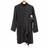 トーガアーカイブス TOGA ARCHIVES 23AW Cupra stripe dress レディース JPN:S