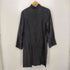 トーガアーカイブス TOGA ARCHIVES 23AW Cupra stripe dress レディース JPN:S