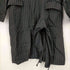 トーガアーカイブス TOGA ARCHIVES 23AW Cupra stripe dress レディース JPN:S