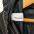 トーガアーカイブス TOGA ARCHIVES 23AW Cupra stripe dress レディース JPN:S