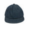 ARRYS CONPANY デニム6Pキャップ メンズ