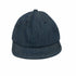 ARRYS CONPANY デニム6Pキャップ メンズ