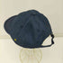 ARRYS CONPANY デニム6Pキャップ メンズ