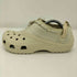 クロックス crocs 23SS コラボ Classic Clog Bone メンズ US:10