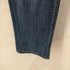 ディーゼル DIESEL HEEVEN ダメージ加工 スキニーデニム メンズ W28×L32