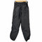 スピード speedo サイドラインナイロンパンツ メンズ JPN:M