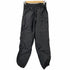スピード speedo サイドラインナイロンパンツ メンズ JPN:M