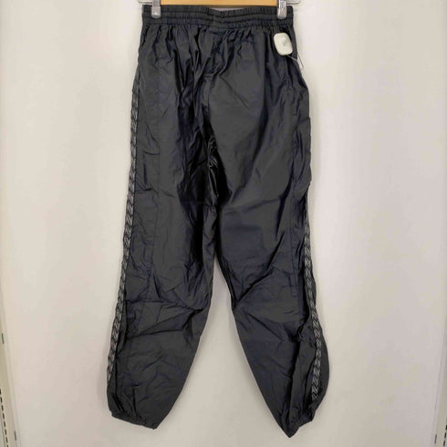 スピード speedo サイドラインナイロンパンツ メンズ JPN:M