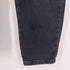 ザラ ZARA カーゴデニムパンツ PANTALON レディース EUR:38