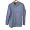 スドーク soduk 23AW long collar shirt レディース