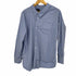 スドーク soduk 23AW long collar shirt レディース
