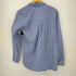 スドーク soduk 23AW long collar shirt レディース