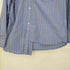 スドーク soduk 23AW long collar shirt レディース