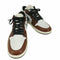 ジョーダンブランド JORDAN BRAND AIR JORDAN 1 LOW SE メンズ JPN:27.5