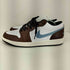 ジョーダンブランド JORDAN BRAND AIR JORDAN 1 LOW SE メンズ JPN:27.5