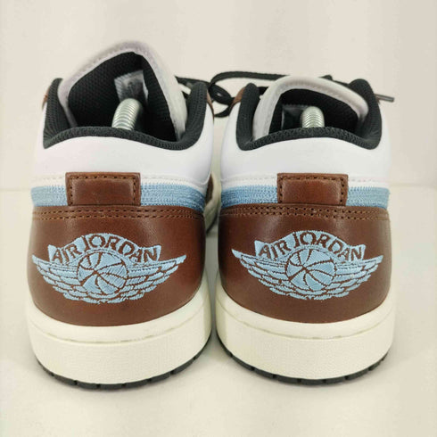 ジョーダンブランド JORDAN BRAND AIR JORDAN 1 LOW SE メンズ JPN:27.5