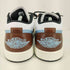 ジョーダンブランド JORDAN BRAND AIR JORDAN 1 LOW SE メンズ JPN:27.5