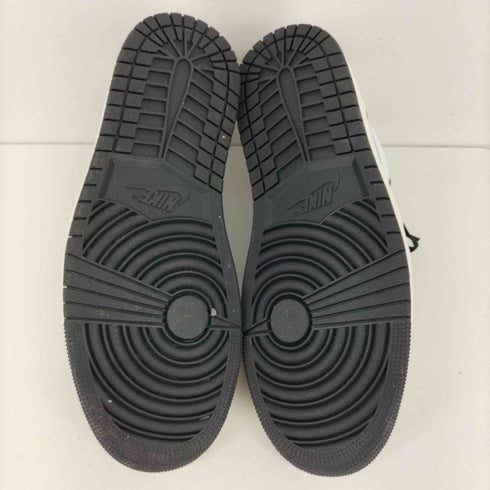 ジョーダンブランド JORDAN BRAND AIR JORDAN 1 LOW SE メンズ JPN:27.5