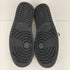 ジョーダンブランド JORDAN BRAND AIR JORDAN 1 LOW SE メンズ JPN:27.5