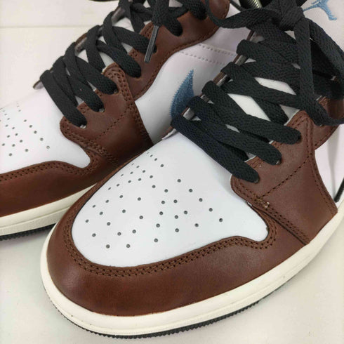 ジョーダンブランド JORDAN BRAND AIR JORDAN 1 LOW SE メンズ JPN:27.5