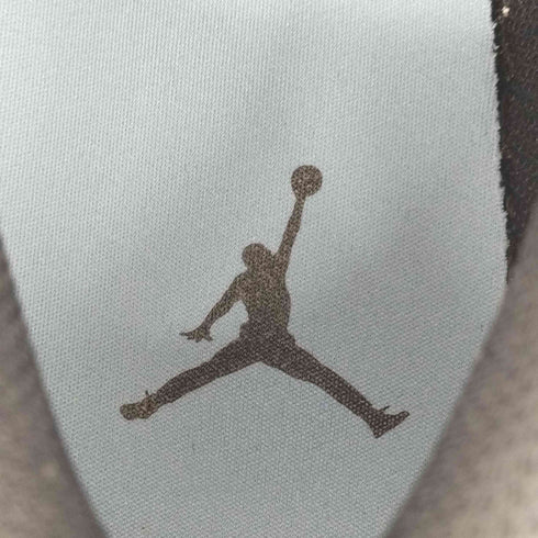 ジョーダンブランド JORDAN BRAND AIR JORDAN 1 LOW SE メンズ JPN:27.5
