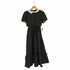 バブルス BUBBLES cotton long onepiece レディース FREE