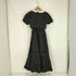 バブルス BUBBLES cotton long onepiece レディース FREE