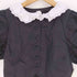 バブルス BUBBLES cotton long onepiece レディース FREE
