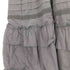 バブルス BUBBLES cotton long onepiece レディース FREE