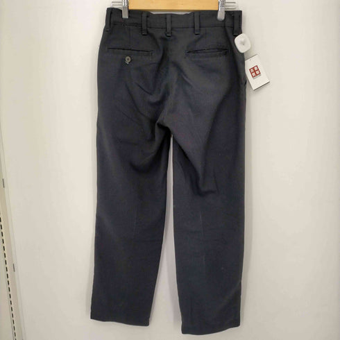 レッドキャップ RED CAP 2タックチノパンツ メンズ 30