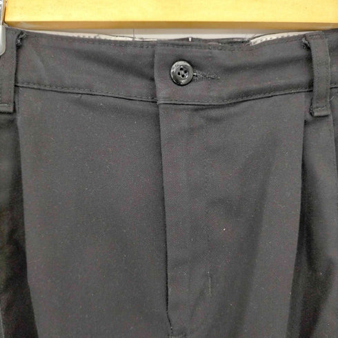 レッドキャップ RED CAP 2タックチノパンツ メンズ 30