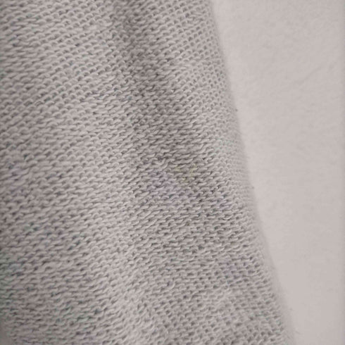 アーペーセー A.P.C. Vガゼットインサイドアウトクルーネックスウェット レディース JPN:M